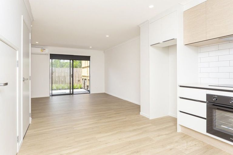 Photo of property in 8/5 King Street, Papakura, 2110