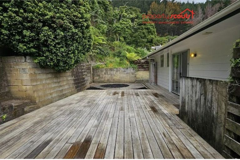Photo of property in 19 Mamaku Street, Paraparaumu, 5032