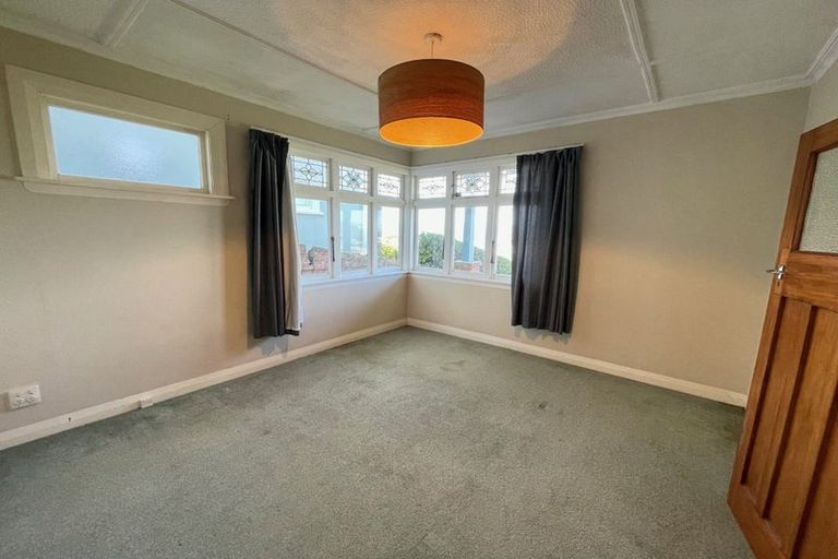 Photo of property in 61 Orangi Kaupapa Road, Northland, Wellington, 6012