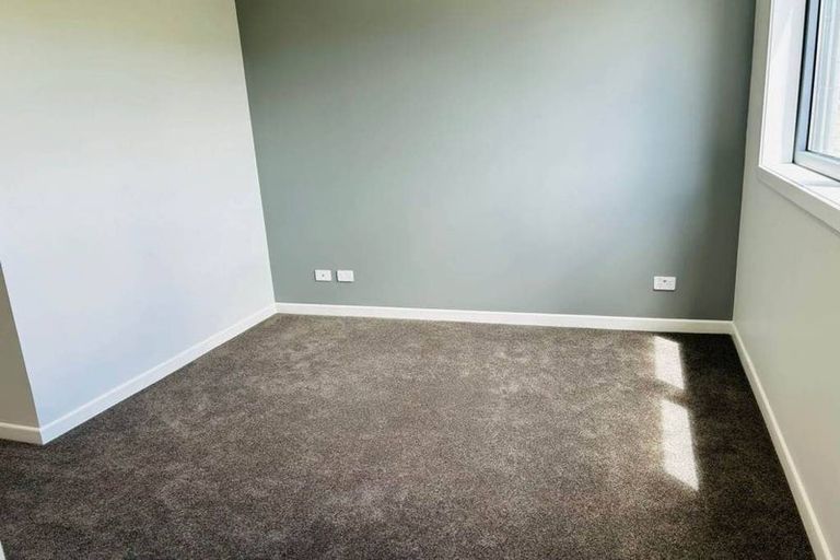 Photo of property in 45 Otuwairoa Esplanade, Opaheke, 2113