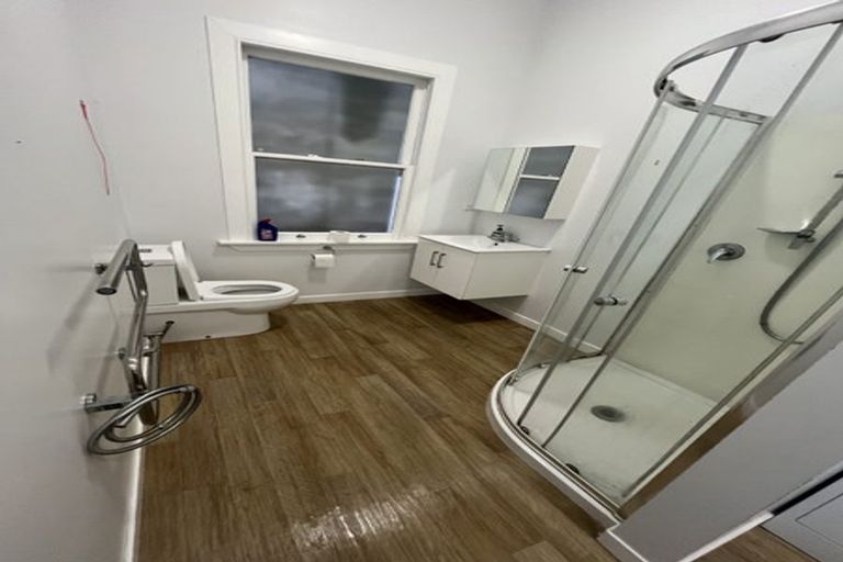 Photo of property in 56 Coromandel Street, Newtown, Wellington, 6021