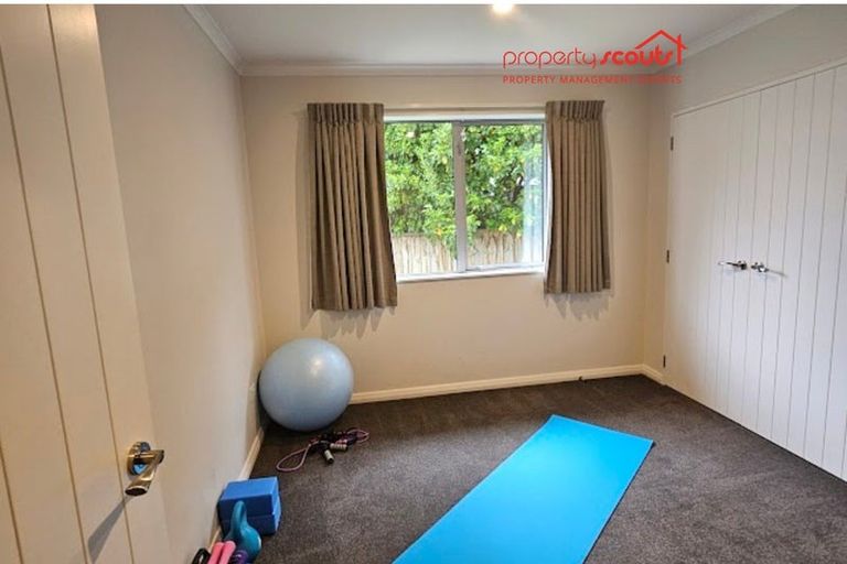 Photo of property in 12 Kingi Te Ahoaho Place, Otaki, 5512