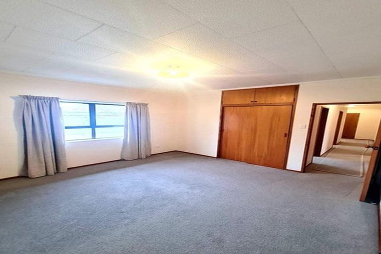 Photo of property in 2/623 Frederick Street, Mahora, Hastings, 4120