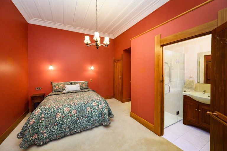 Photo of property in 17 Tiritoa Terrace, Feilding, 4702