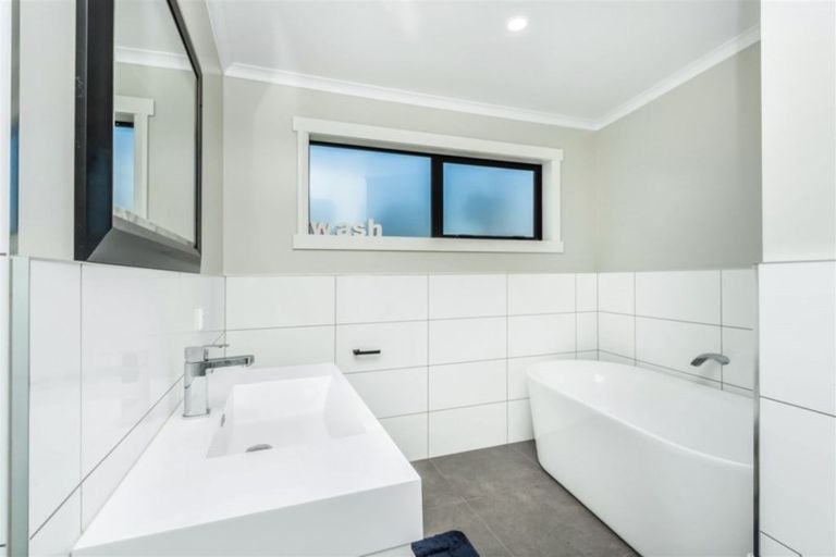 Photo of property in 95a Crosby Road, Chartwell, Hamilton, 3210