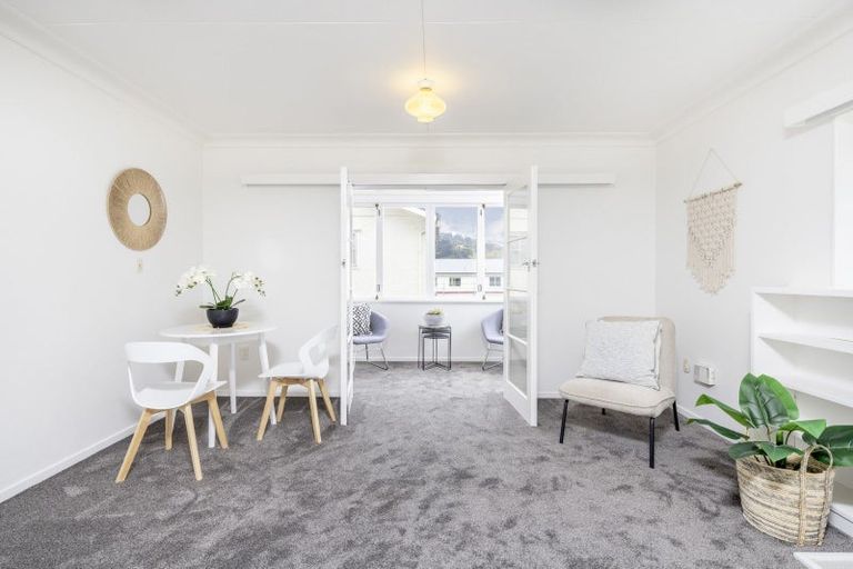 Photo of property in 39 Opoho Road, North East Valley, Dunedin, 9010