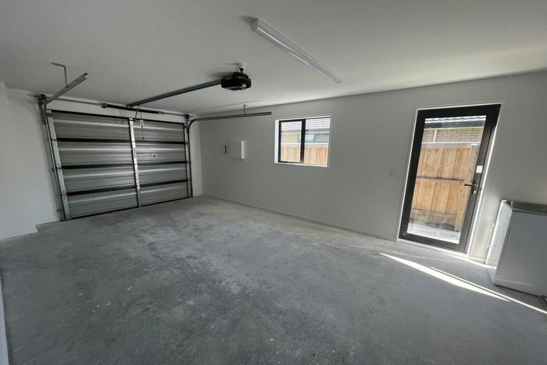 Photo of property in 4 Eldridge Street, Woodend, 7610