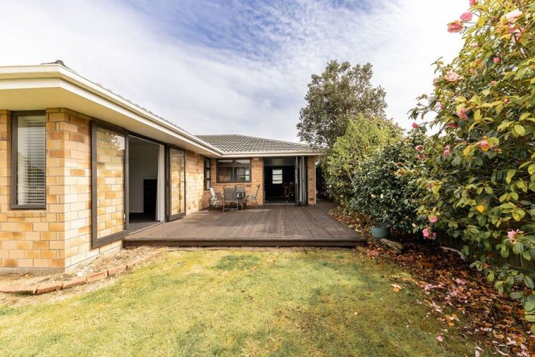 Photo of property in 103 Peel Street, Westport, 7825
