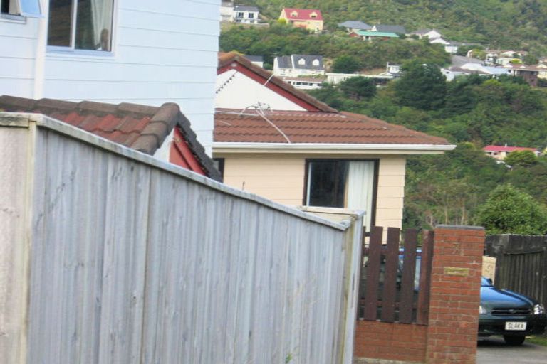 Photo of property in 71 Thurleigh Grove, Karori, Wellington, 6012