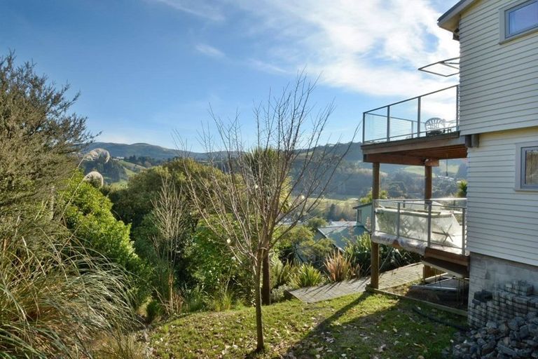 Photo of property in 46 Baldwin Street, North East Valley, Dunedin, 9010