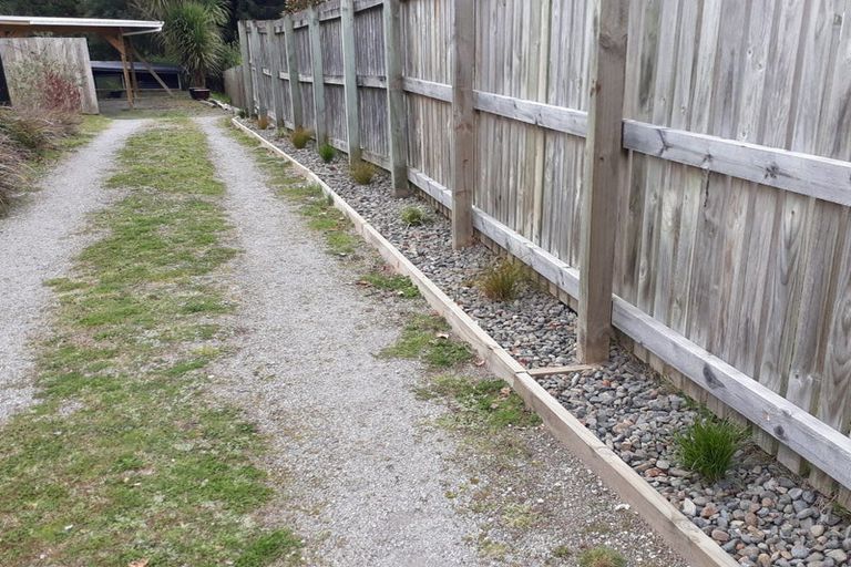 Photo of property in 14b Weka Road, Waipahihi, Taupo, 3330