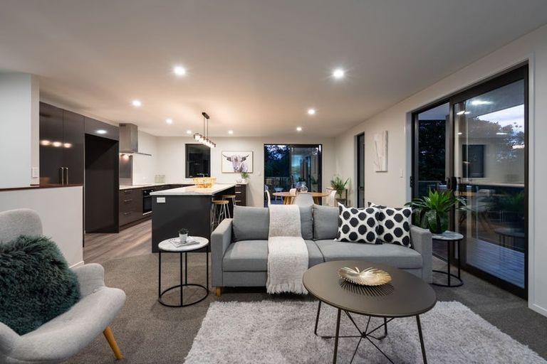 Photo of property in 540a North Road, Normanby, Dunedin, 9010