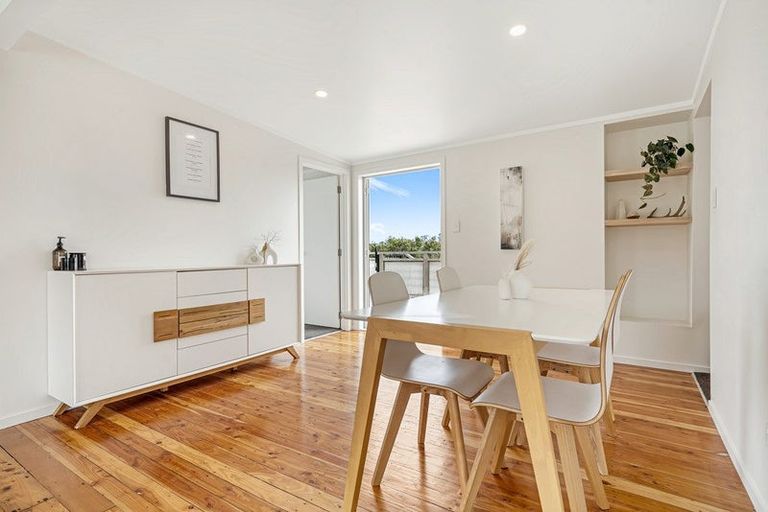 Photo of property in 8 James Mcleod Road, Shelly Beach, Helensville, 0874