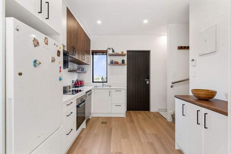 Photo of property in 10/72 Alfriston Road, Manurewa East, Auckland, 2102