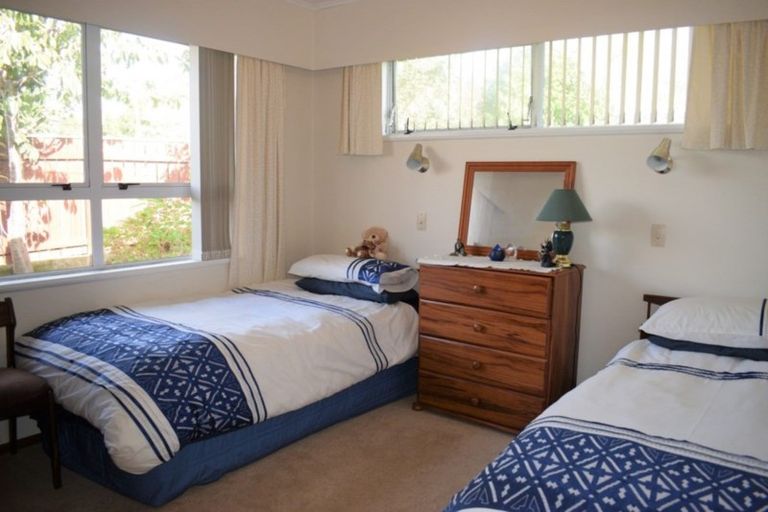 Photo of property in 84 Kirk Street, Otaki, 5512