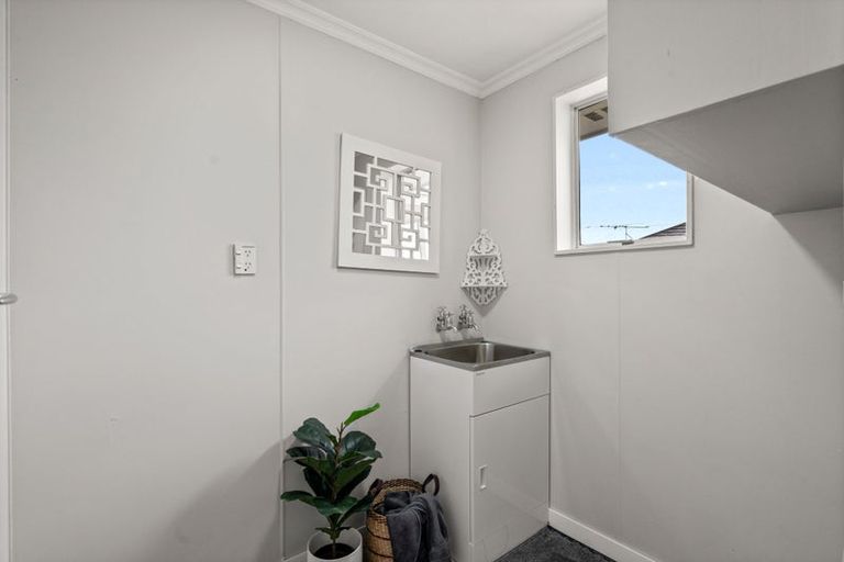 Photo of property in 156 Regent Street, Heidelberg, Invercargill, 9812