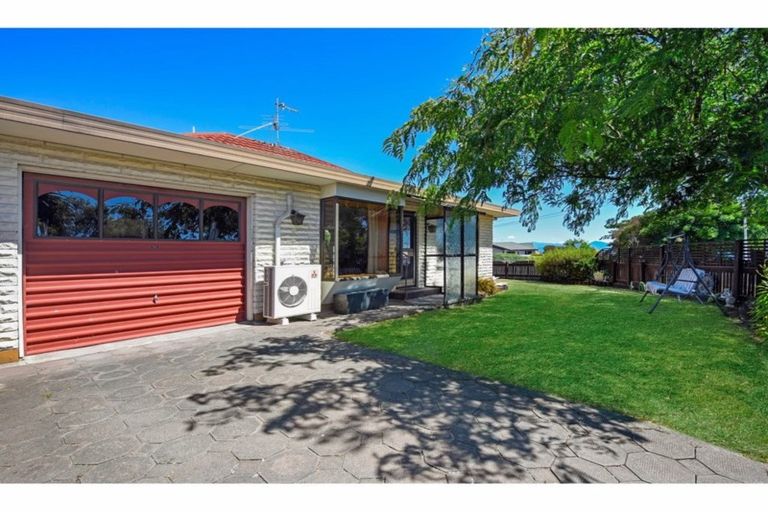 Photo of property in 1/2 Homer Street, Stoke, Nelson, 7011