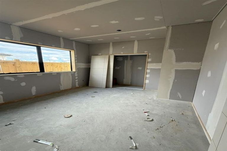 Photo of property in 17 Bannockburn Road, Opaheke, 2113