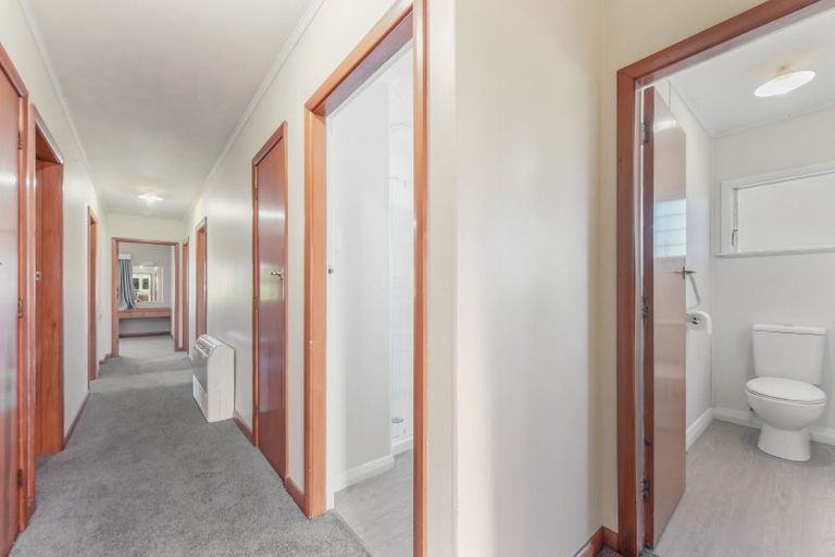 Photo of property in 8 Clifford Road, Wakefield, 7025