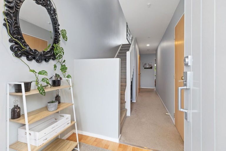 Photo of property in 24/19 Brodie Place, Bethlehem, Tauranga, 3110