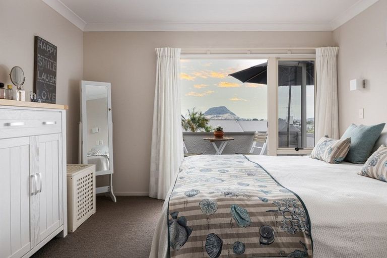Photo of property in 8a Mana Street, Otumoetai, Tauranga, 3110