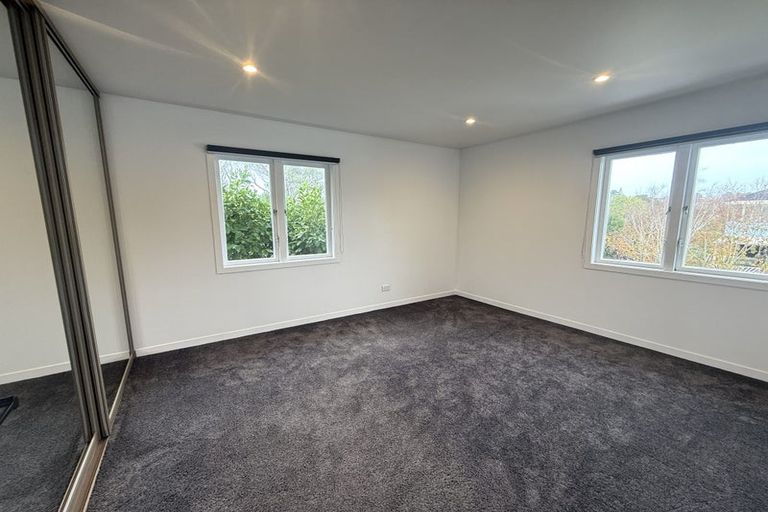 Photo of property in 10 Zealandia Road, Manly, Whangaparaoa, 0930