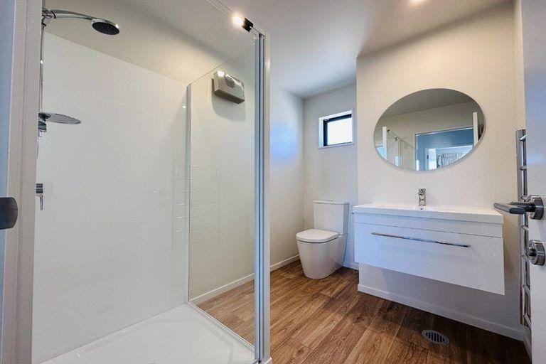 Photo of property in 7/9 Marcroft Street, Woolston, Christchurch, 8062
