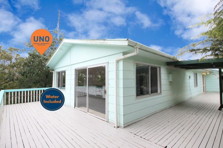 Photo of property in 15 Stredwick Drive, Torbay, Auckland, 0630