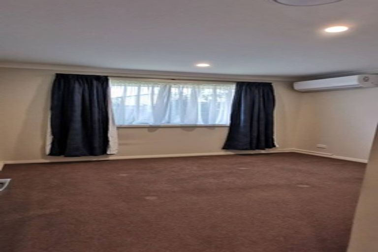 Photo of property in 32a Laurie Avenue, Papakura, 2110
