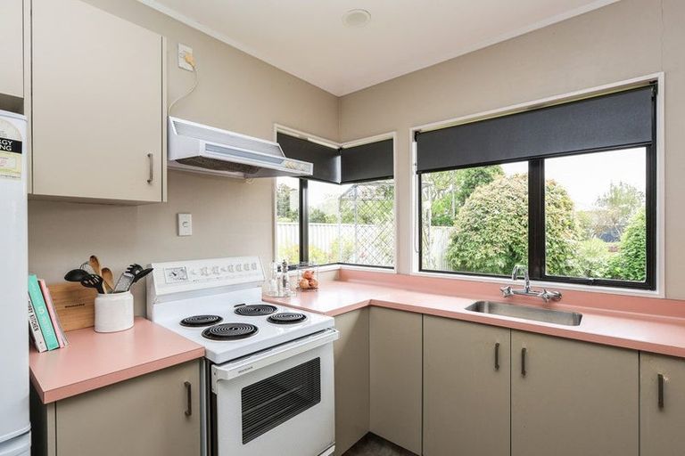 Photo of property in 6/311 Windsor Avenue, Parkvale, Hastings, 4122