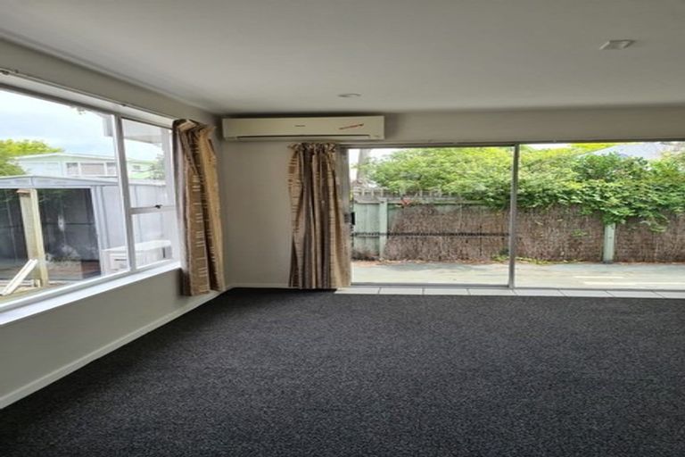 Photo of property in 1/565a Ferry Road, Woolston, Christchurch, 8023