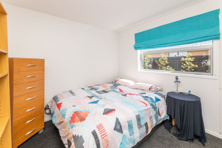 Photo of property in 10 Jasper Court, Rolleston, 7614