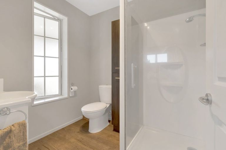 Photo of property in 267 Ashworths Road, View Hill, Oxford, 7495