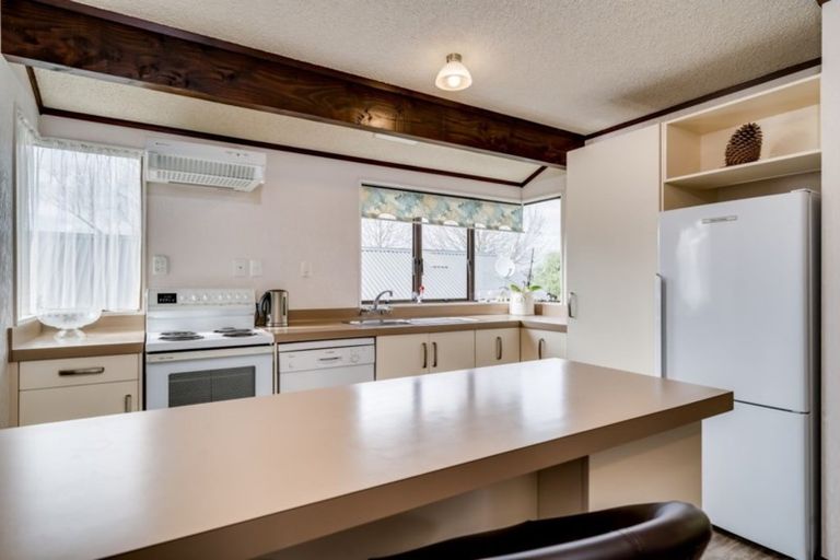 Photo of property in 237 Fifteenth Avenue, Tauranga South, Tauranga, 3112