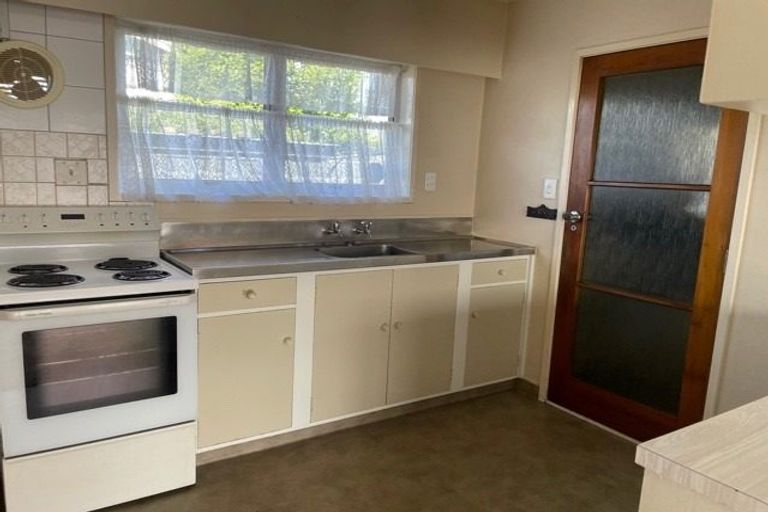 Photo of property in 1026a Tomoana Road, Mahora, Hastings, 4120