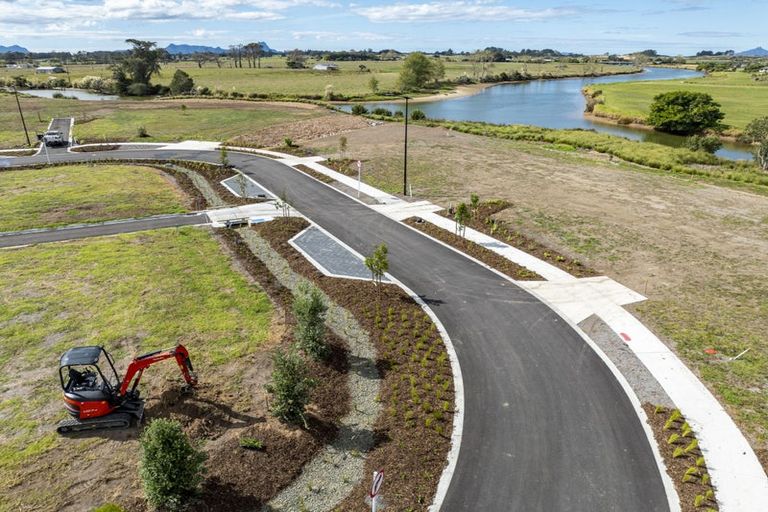 Photo of property in 38 Ferry Road, Waipu, 0510