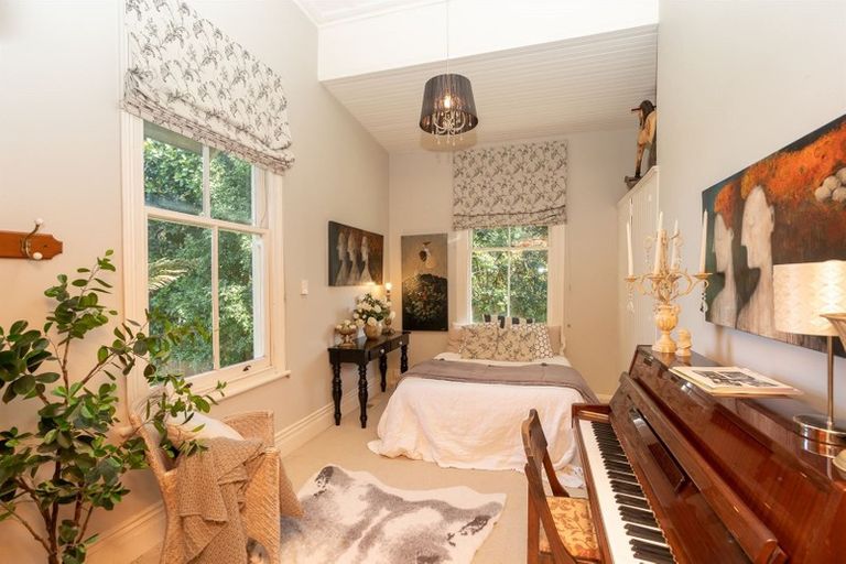 Photo of property in 103 Grey Street, Hamilton East, Hamilton, 3216