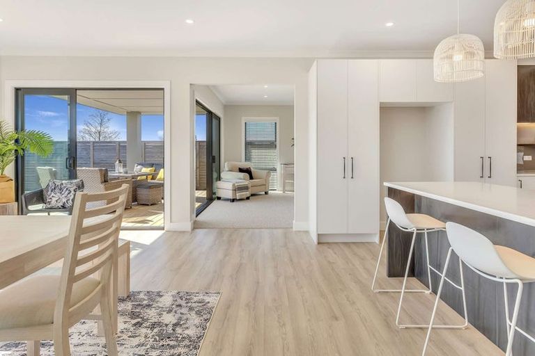 Photo of property in 168 Kupe Drive, Whitianga, 3510