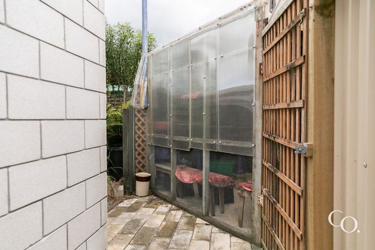 Photo of property in 24 Mill Road, Clive, 4102