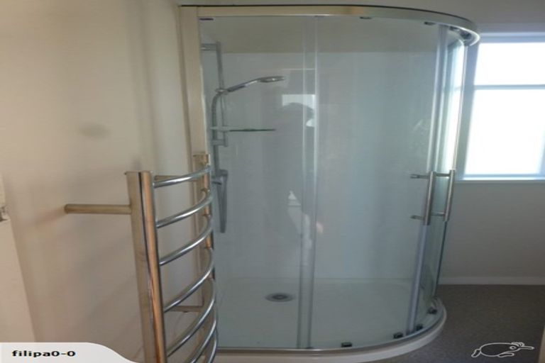 Photo of property in 156a Queens Drive, Lyall Bay, Wellington, 6022