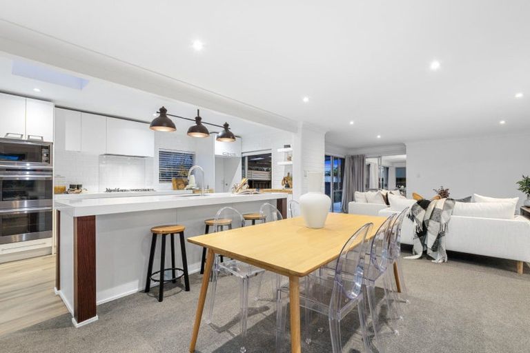Photo of property in 3 Twelfth Avenue, Tauranga South, Tauranga, 3112