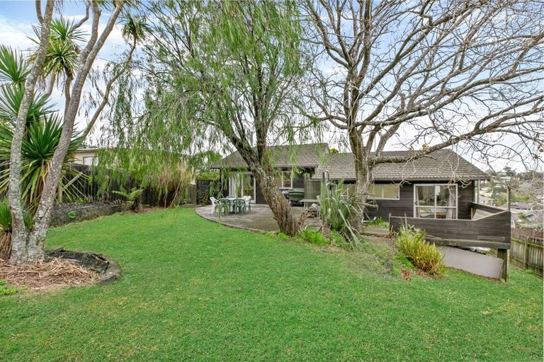 Photo of property in 165 Glamorgan Drive, Torbay, Auckland, 0630