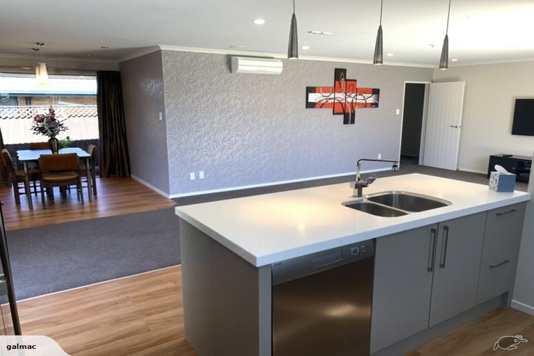 Photo of property in 33b Parnwell Street, Burwood, Christchurch, 8083