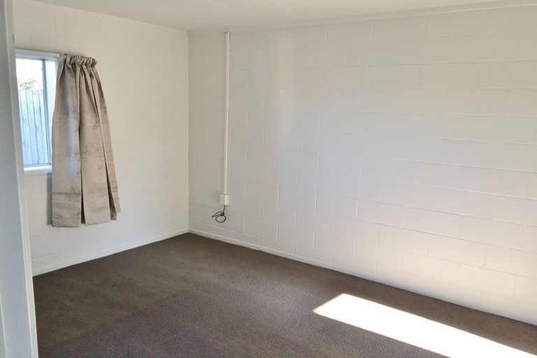 Photo of property in 7a Richard Road, Mangere, Auckland, 2022
