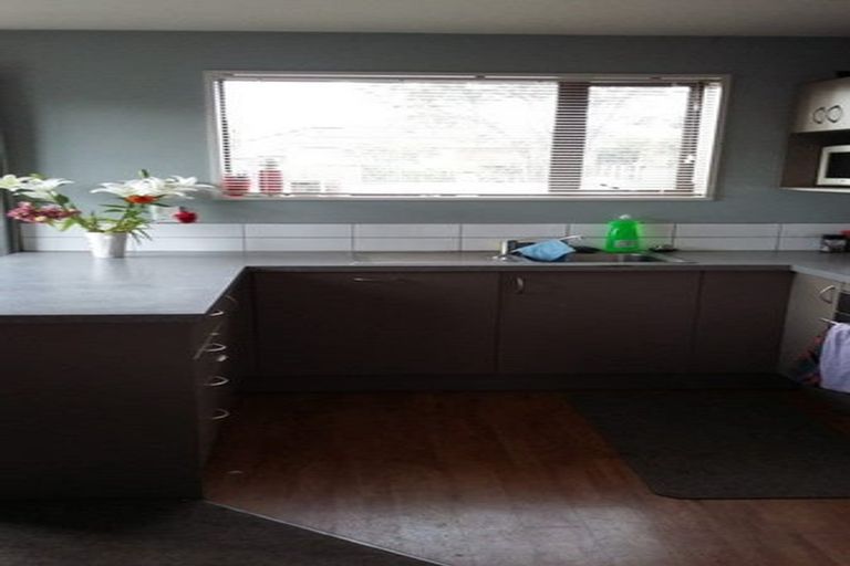 Photo of property in 22a George Street, Riccarton, Christchurch, 8041