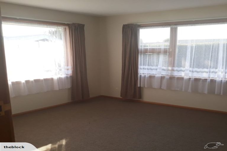 Photo of property in 55 Percival Street, Rangiora, 7400