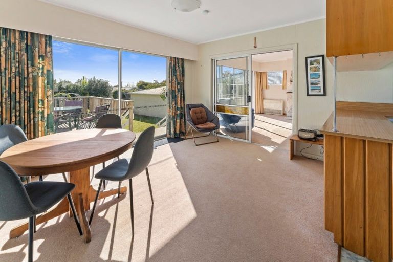 Photo of property in 12 Hilliard Street, Stoke, Nelson, 7011