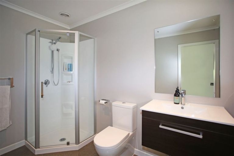 Photo of property in 27 Dominion Road, Tuakau, 2121