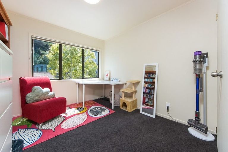 Photo of property in 46/8 Flynn Street, Birkdale, Auckland, 0626