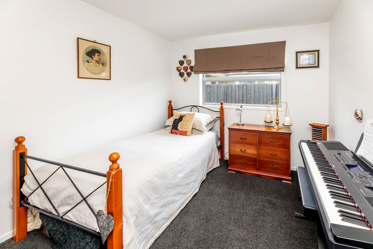 Photo of property in 10 Jasper Court, Rolleston, 7614